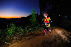 BIB: 
                            <button type="button" onclick="openModal(19149381)" class="btn btn-primary btn-sm float-right btn-popup" data-toggle="modal" data-target=".modal-high-quality">
                        <i class="fas fa-shopping-cart"></i> Add to Cart
                    </button>
                                            <button type="button" onclick="isThisMe(19149381, true)" class="btn btn-success btn-sm float-right btn-popup btn-isme hidden" data-toggle="tooltip" data-placement="bottom" title="นี่คือรูปของคุณใช่ไหม คลิกที่นี่เพื่อเอาเข้าอัลบั้ม">
                        <i class="fas fa-plus"></i> Add to album
                    </button>
                    <button type="button" onclick="isThisMe(19149381, false)" class="btn btn-warning btn-sm float-right btn-popup btn-isnotme hidden">
                        <i class="fas fa-ban"></i> Remove from album
                    </button>